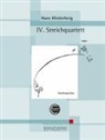 IV. Streichquartett