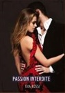 Eva Rossi - Passion Interdite