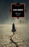 Hicham Lasri - Cloud cowboys