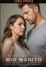 Lara Steele - Sottomettere mio Marito