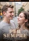 Lara Steele - Amore per Sempre