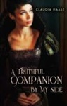 Claudia Haase - A Truthful Companion By My Side