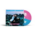Underwater Moonlight (45th Anniversary Remaster) (Hörbuch)