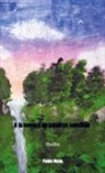 Pablo Mata - A la sombra de palabras sencillas