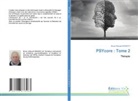 Bruno Edouard BONATO - PSYcore : Tome 2