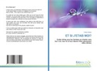 Theia Farah - ET SI J'ETAIS MOI?
