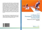 Amavi EGUI - La Masterclass Participative, une formule incontournable
