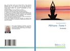 Bruno Edouard BONATO - PSYcore : Tome 1