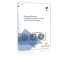Forum Verlag Herkert GmbH - Aushangpflichtige Unfallverhütungsvorschriften und Technische Regeln