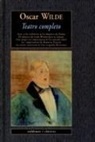 Oscar Wilde - Teatro completo