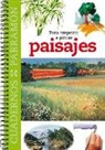 Equipo Parramón - Paisajes