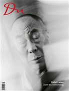 Manfred Bauer, Manuel Bauer, Oliver Prange - Dalai Lama