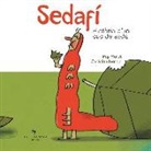 Christian Inaraja, Pep Molist, Christian Inaraja - Sedafí : Història d'un cuc de seda