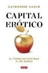 Catherine Hakim - Capital erótico