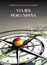 Viajes por España