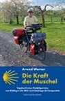 Arwed Werner - Die Kraft der Muschel