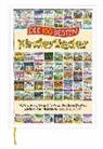 Diana Kohne - Die 100 besten Kinderlieder -Liederbuch zur Serie