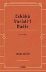 Imam Suyûti - Esbabu Vurudil Hadis