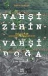 David Hinton - Vahsi Zihin Vahsi Doga