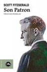F. Scott Fitzgerald - Son Patron