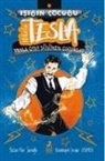 Nur Sarioglu - Isigin Cocugu Nikola Tesla