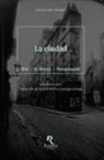 O. Henry, Edgar  Allan Poe - La ciudad