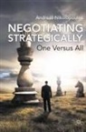 A. Nikolopoulos - Negotiating Strategically