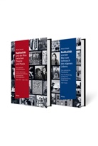 Mirjam Schaub - Radikalität (Set Band 1 & 2)