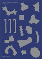 Daniel Abraha, Stephan Achermann, Heinz Wirz - Atelier Abraha Achermann