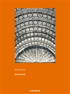 Adonis, Stefan Weidner - Frizzi Krella