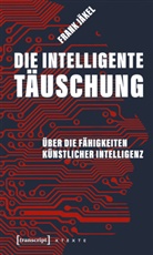 Frank Jäkel - Die intelligente Täuschung