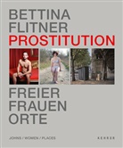 Bettina Flitner, Bettina Flitner - Bettina Flitner