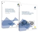 Forum Verlag Herkert GmbH - Das Aushangpflichten-Paket für das Gesundheitswesen - Aushangpflichtige Gesetze + Unfallverhütungsvorschriften