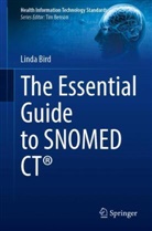 Linda Bird - The Essential Guide to SNOMED CT®