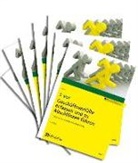 5 vor Bilanzbuchhalterprüfung - Komplettpaket