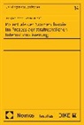 Potentiale der Normentheorie im Prozess der strafrechtlichen Internationalisierung