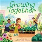 Ruth Spiro, Spiro Ruth, Paola Escobar - Growing Together