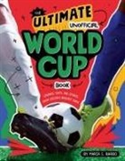 Maria S. Barbo, Barbo Maria S. - The Ultimate Unofficial World Cup Book