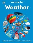 DK - Eyewonder Weather