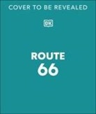 DK Travel - Route 66