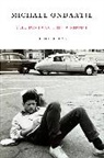 Michael Ondaatje - The Distance of a Shout
