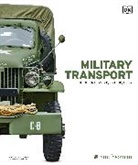 DK - Military Transport