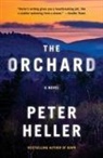 Peter Heller - The Orchard