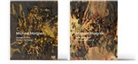 Katrin Arrieta, Thomas Weckerle, Marie u a Winter, Thomas Weckerle - Michael Morgner. Werkverzeichnis