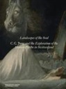 Stefan Zweifel, Bronwen Saunders, Schweizerisches Nationalmuseum - Landscapes of the Soul