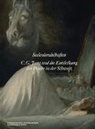 Stefan Zweifel, Bronwen Saunders, Schweizerisches Nationalmuseum - Seelenlandschaften