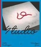 Jojakim Cortis, Adrian Sonderegger - Studio