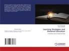 Amina DJAARANE, Ahmed GUIDOUME - Learning Strategies and Distance Education