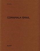 Heinz Wirz, Heinz Wirz - Comamala Ismail