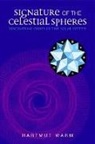 Hartmut Warm, Helmut Warm - Signature of the Celestial Spheres